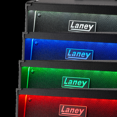 Laney Audiohub AH60 NEW
