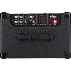 Laney Audiohub AH60 NEW