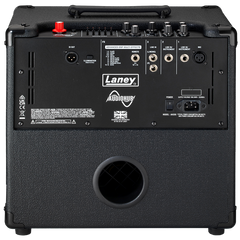 Laney Audiohub AH60 NEW