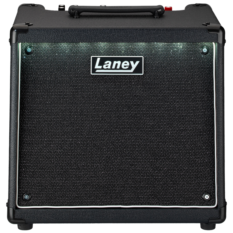 Laney Audiohub AH60 NEW