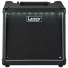 Laney Audiohub AH60 NEW