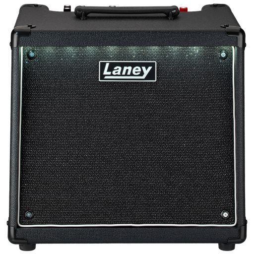 Laney Audiohub AH60 NEW