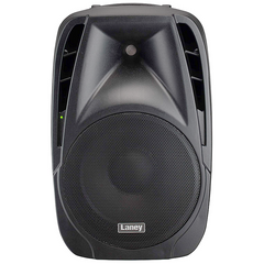 Laney Audiohub Powered 2-Way Speaker System - Various