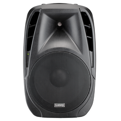 Laney Audiohub Powered 2-Way Speaker System - Various