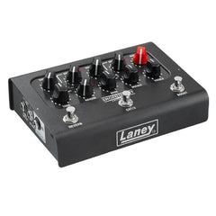 Laney Black Country Customers Signature Series 60 Watt Loudpedal