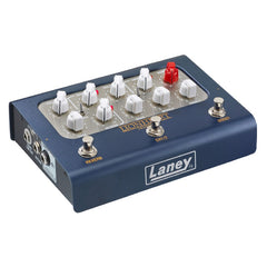 Laney Black Country Customers Signature Series 60 Watt Loudpedal