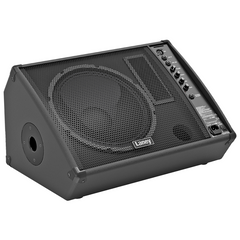 Laney CX Series 2-Way Active Stage Monitor - Various