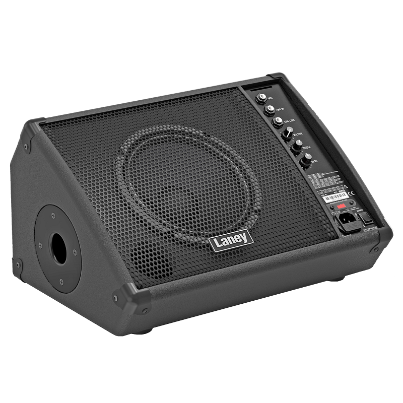 Laney CX Series 2-Way Active Stage Monitor - Various