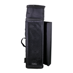 Laney Carry Case for Audiohub 4x4