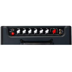 Laney Cub Series 15 Watt All-Tube Guitar Combo Amp