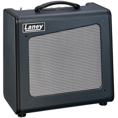 Laney Cub Series 15 Watt All-Tube Guitar Combo Amp