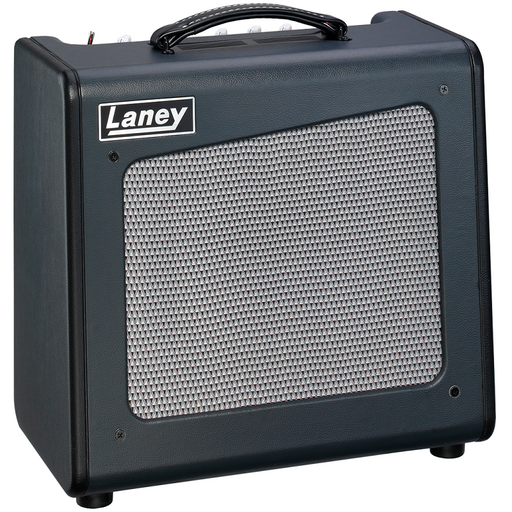 Laney Cub Series 15 Watt All-Tube Guitar Combo Amp