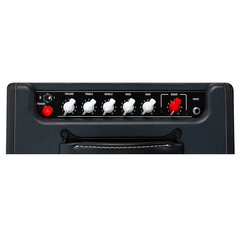 Laney Cub Series 6 Watt All-Tube Guitar Combo Amp