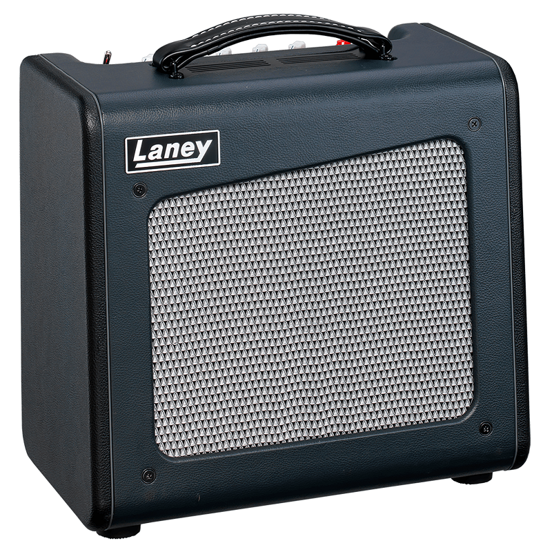 Laney Cub Series 6 Watt All-Tube Guitar Combo Amp