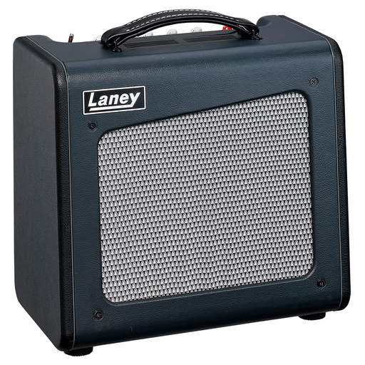 Laney Cub Series Guitar Combo Amp