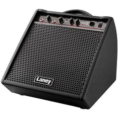 Laney DH80 Drumhub E-Kit Drum Monitor-Drum Monitor-Laney-Engadine Music