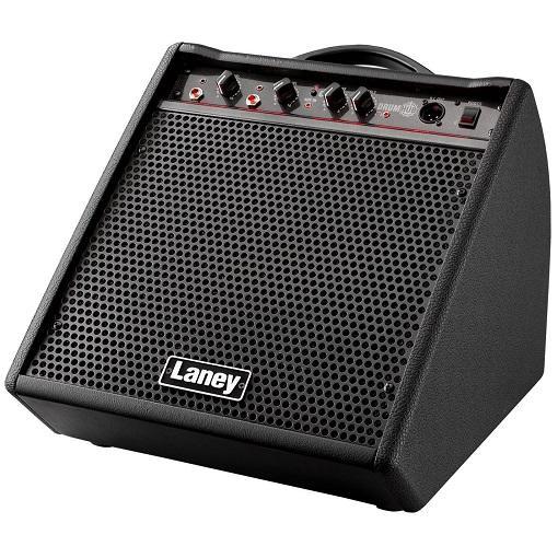 Laney DH80 Drumhub E-Kit Drum Monitor-Drum Monitor-Laney-Engadine Music