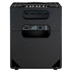 Laney Digbeth 200 Watt Bass Combo Amp