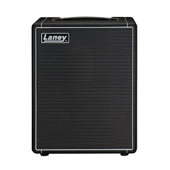 Laney Digbeth 200 Watt Bass Combo Amp