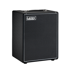 Laney Digbeth 200 Watt Bass Combo Amp