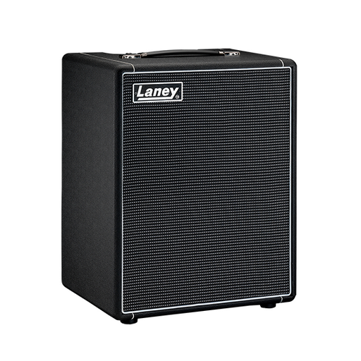 Laney Digbeth 200 Watt Bass Combo Amp