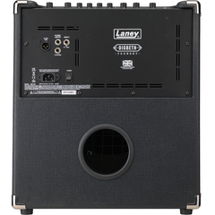 Laney Digbeth Foundry 100 Watt Bass Combo