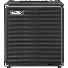 Laney Digbeth Foundry 100 Watt Bass Combo