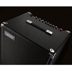 Laney Digbeth Foundry 100 Watt Bass Combo