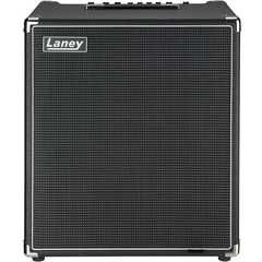 Laney Digbeth Foundry 200 Watt Bass Combo