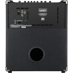 Laney Digbeth Foundry 200 Watt Bass Combo