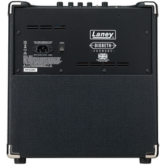 Laney Digbeth Foundry 30 Watt Bass Combo