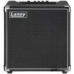Laney Digbeth Foundry 30 Watt Bass Combo