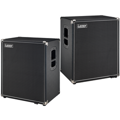 Laney Digbeth Foundry 300 Watt Bass Speaker Cabinet