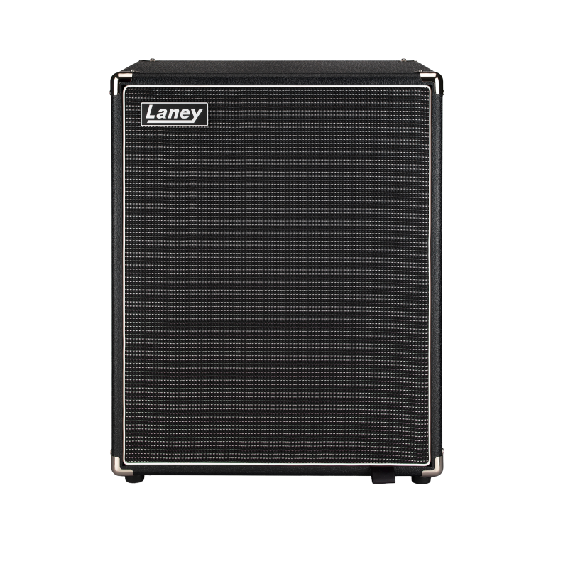 Laney Digbeth Foundry 300 Watt Bass Speaker Cabinet