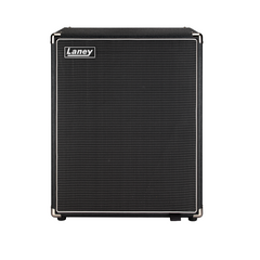 Laney Digbeth Foundry 300 Watt Bass Speaker Cabinet