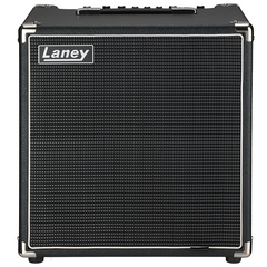 Laney Digbeth Foundry 50 Watt Bass Combo