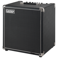 Laney Digbeth Foundry 50 Watt Bass Combo