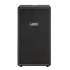 Laney Digbeth Vintage Bass Speaker Cab 600 Watt
