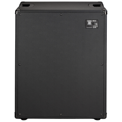 Laney Ironheart Foundry Series 120 Watt Guitar Cabinet Amp 2 x 12