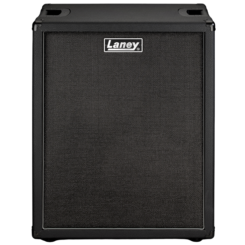 Laney Ironheart Foundry Series 120 Watt Guitar Cabinet Amp 2 x 12