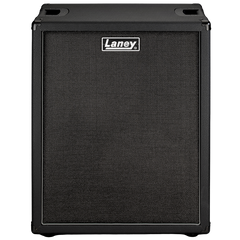 Laney Ironheart Foundry Series 120 Watt Guitar Cabinet Amp 2 x 12