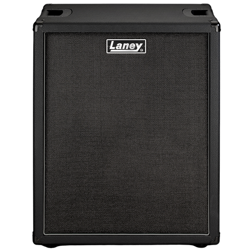Laney Ironheart Foundry Series 120 Watt Guitar Cabinet Amp 2 x 12"