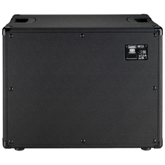 Laney Ironheart Foundry Series 60 Watt Guitar Cabinet Amp 1 x 12