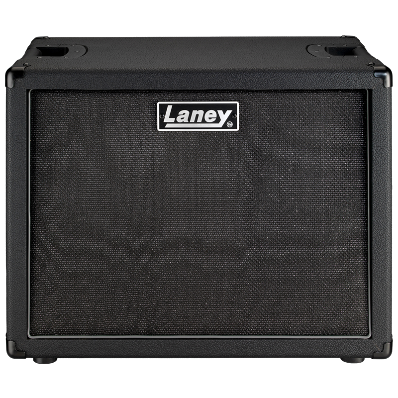 Laney Ironheart Foundry Series 60 Watt Guitar Cabinet Amp 1 x 12