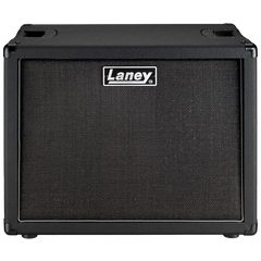 Laney Ironheart Foundry Series 60 Watt Guitar Cabinet Amp 1 x 12