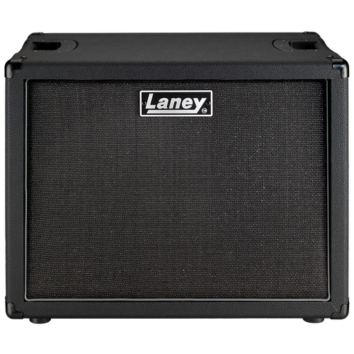 Laney Ironheart Foundry Series 60 Watt Guitar Cabinet Amp 1 x 12"