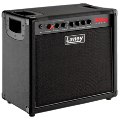 Laney Ironheart Foundry Series 60 Watt Guitar Combo Amp 1 x 10