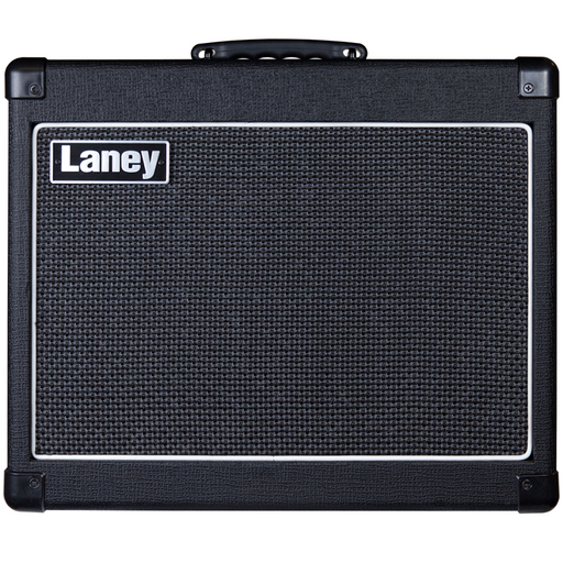 Laney LG Series Guitar Combo Amplifier