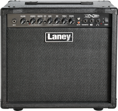 Laney LX Series 35 Watt Guitar Combo Amplifier
