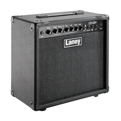 Laney LX Series 35 Watt Guitar Combo Amplifier